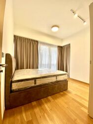 26 Newton (D11), Apartment #554125931